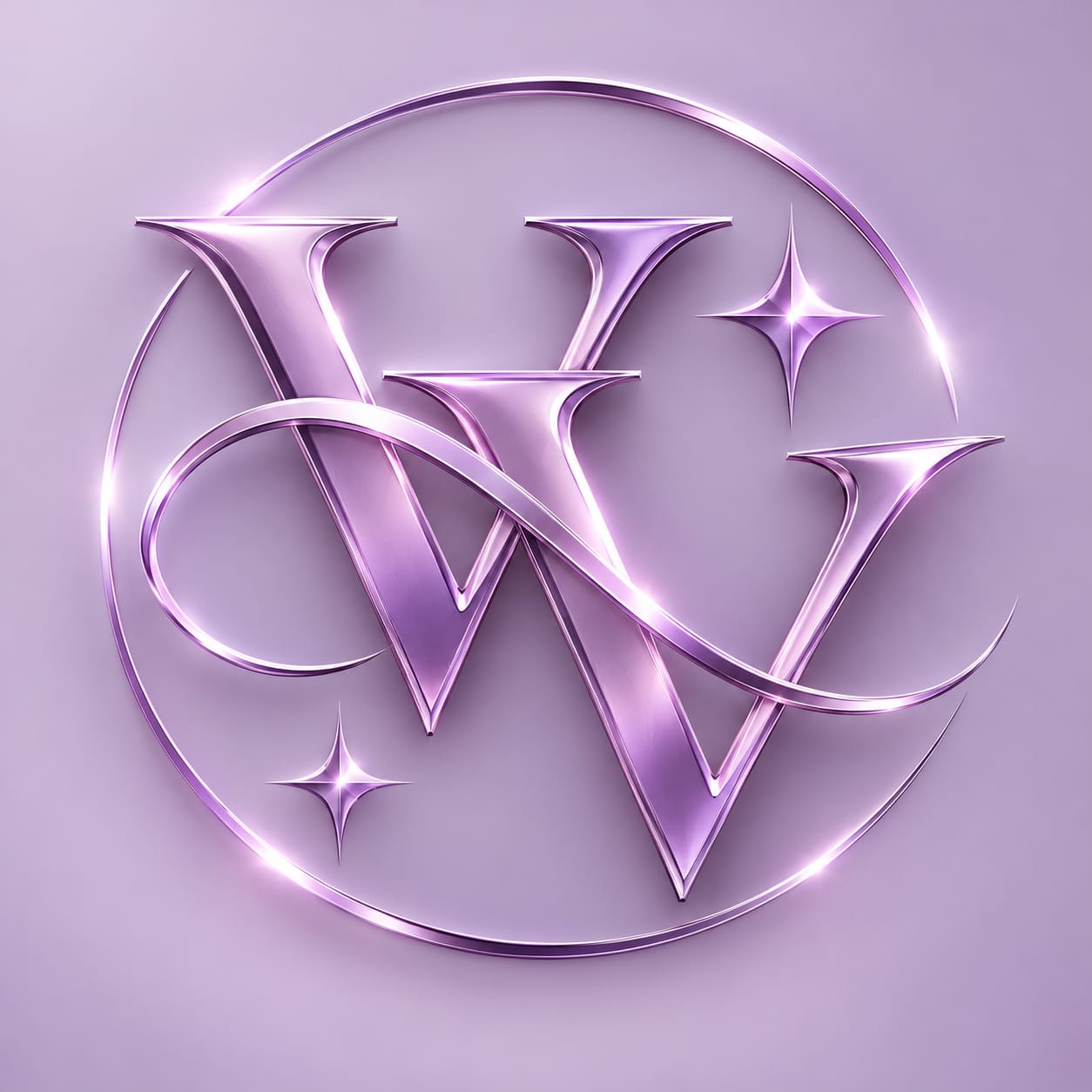 Logo Estética Valadades